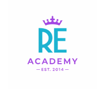 RE-Academy